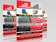 creative-brochure-design_ws_1367737002