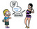 create-cartoon-caricatures_ws_1367741913
