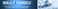 web-banner-design-header_ws_1367745642