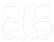 creative-logo-design_ws_1367746028