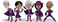 create-cartoon-caricatures_ws_1367747665