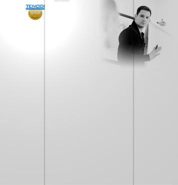 alt_text.html_safe