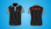 graphics-services_ws_1367752739