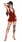 create-cartoon-caricatures_ws_1367754586
