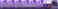 web-banner-design-header_ws_1367757647