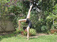 human-billboard_ws_1367760148