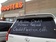 out-of-home-advertising_ws_1367762358