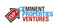 creative-logo-design_ws_1367763800