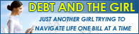 alt_text.html_safe