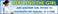 web-banner-design-header_ws_1367764320