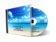ebook-covers_ws_1367766380