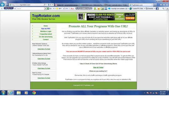 alt_text.html_safe