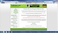 website-traffic_ws_1367766958