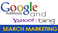web-banner-design-header_ws_1367768178