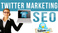 web-banner-design-header_ws_1367768219