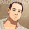 create-cartoon-caricatures_ws_1367770684