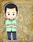 create-cartoon-caricatures_ws_1367770734