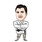 create-cartoon-caricatures_ws_1367773354