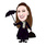 create-cartoon-caricatures_ws_1367773356