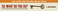 web-banner-design-header_ws_1367773451