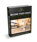 ebook-covers_ws_1367774360