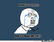 SEO-keyword-optimization-services_ws_1367775706