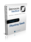 ebook-covers_ws_1367776340