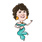 create-cartoon-caricatures_ws_1367776610