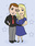 create-cartoon-caricatures_ws_1367779029