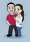 create-cartoon-caricatures_ws_1367779719