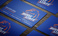sample-business-cards-design_ws_1367779899