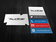 sample-business-cards-design_ws_1367781318