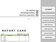 virtual-assistant-services_ws_1367786032