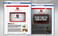 Landing_Pages_work_sample_from_newbold3d_1349962093