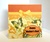 greeting-cards-online_ws_1367795421