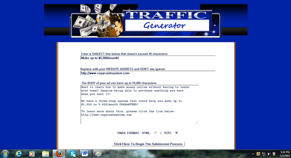 alt_text.html_safe