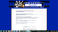 advertising-services_ws_1367799711