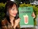 holding-a-sign_ws_1367800507