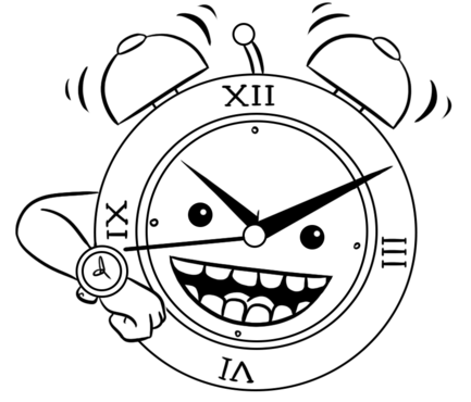 alt_text.html_safe