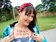 promote-your-message_ws_1367801577