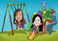 arts-crafts-gifts_ws_1367805038