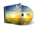 ebook-covers_ws_1367806317