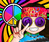 create-cartoon-caricatures_ws_1367809711
