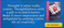 web-banner-design-header_ws_1367810858