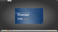 presentations-design_ws_1367814354