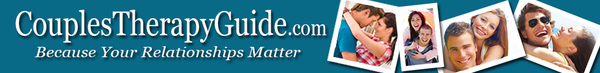 alt_text.html_safe