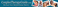 web-banner-design-header_ws_1367815493