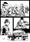 create-cartoon-caricatures_ws_1367818580