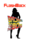 creative-logo-design_ws_1367820094