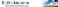 web-banner-design-header_ws_1367821047